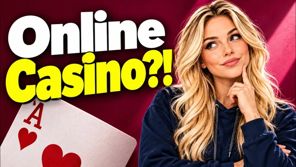 Beste Online Casinos finden? | Service, Zahlungen und Bonusbedingungen erklärt!